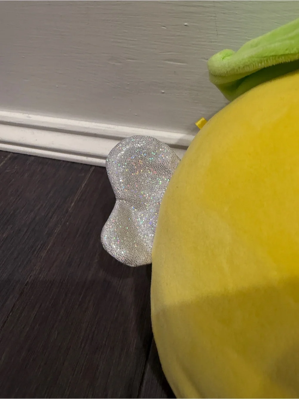 Squishmallows new without